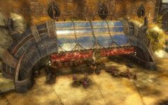 Rank 'n' File Pub.jpg