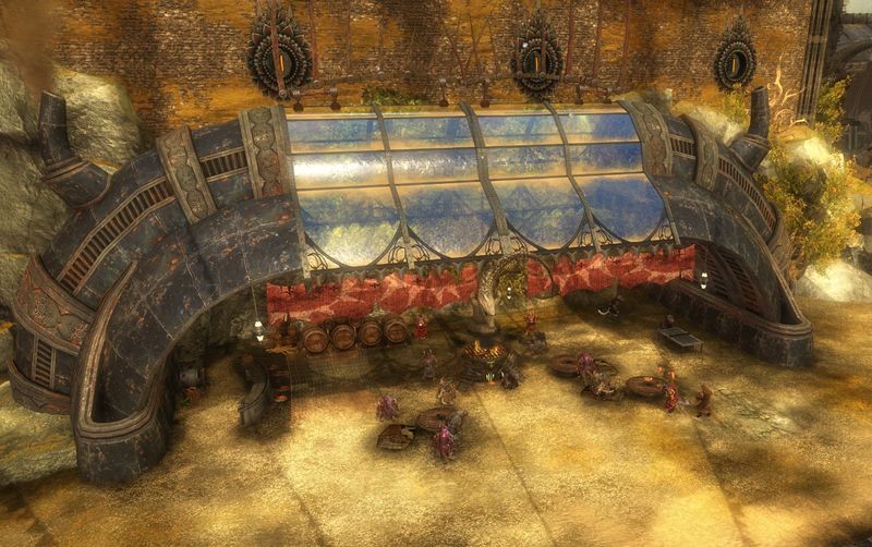 File:Rank 'n' File Pub.jpg