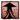 Rapid Flow.png