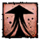 Rapid Flow.png