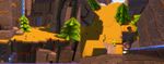 Rapids dig spot 11.jpg