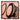 Reactive Lenses.png