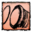 Reactive Lenses.png