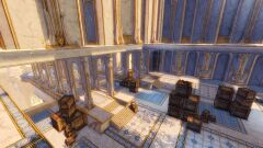 Relic Repository.jpg