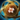 Relic of the Unseen Invasion.png