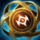 Relic of the Unseen Invasion.png