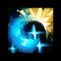 Thumbnail for version as of 17:22, 17 August 2021
