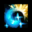 Reversal of Fortune.png