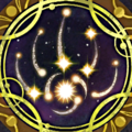 Thumbnail for version as of 19:11, 22 August 2023