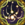Rift Mastery