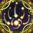 Rift Mastery.png