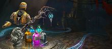 Ritualist Package banner.jpg