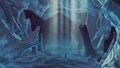 The Sanctum of the Wild.