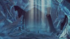 Sanctum of the Wild.jpg