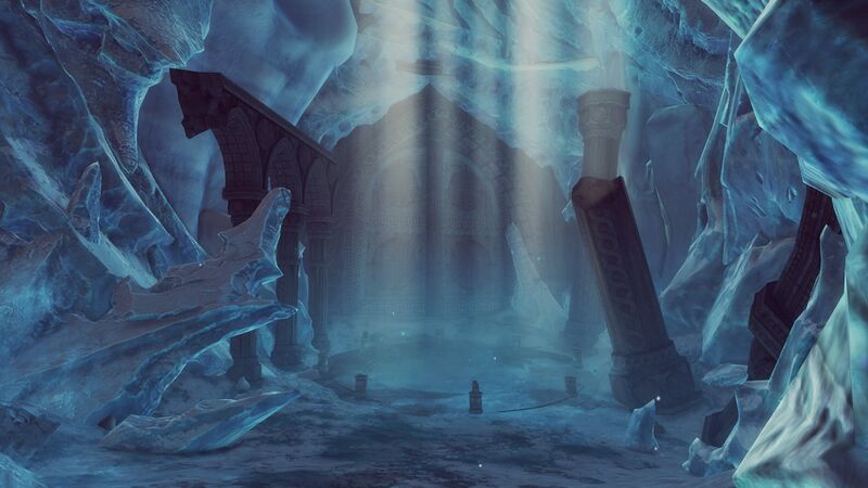 File:Sanctum of the Wild.jpg