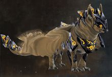 Sand Souled (griffon skin).jpg