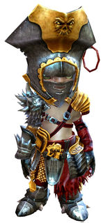 Scallywag armor asura male front.jpg
