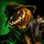 Scarecrow.png