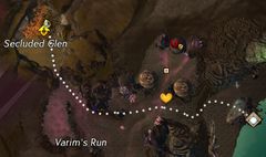 Serene Mote map.jpg