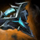 Shade-Touched Focus.png