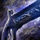 Shadow Chevalier Pistol.png