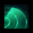 Shine Lantern.png