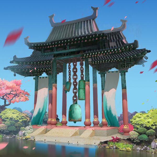 File:Shing Jea concept art 06.jpg