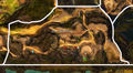 Thumbnail for version as of 22:20, 22 March 2016