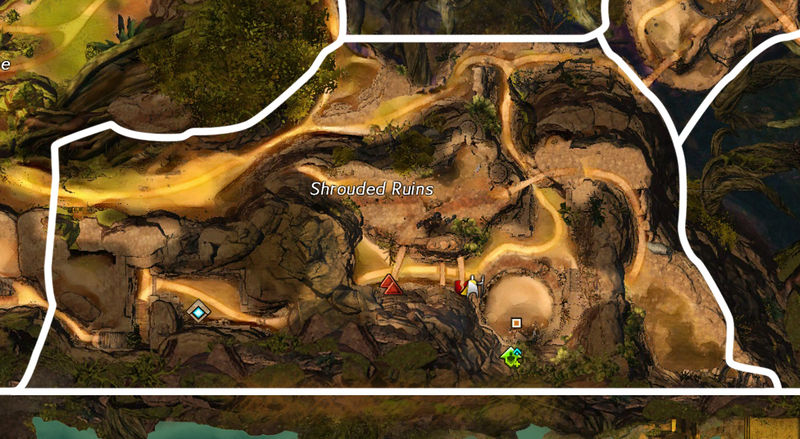 File:Shrouded Ruins map.jpg