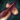 Skimmer Treat.png