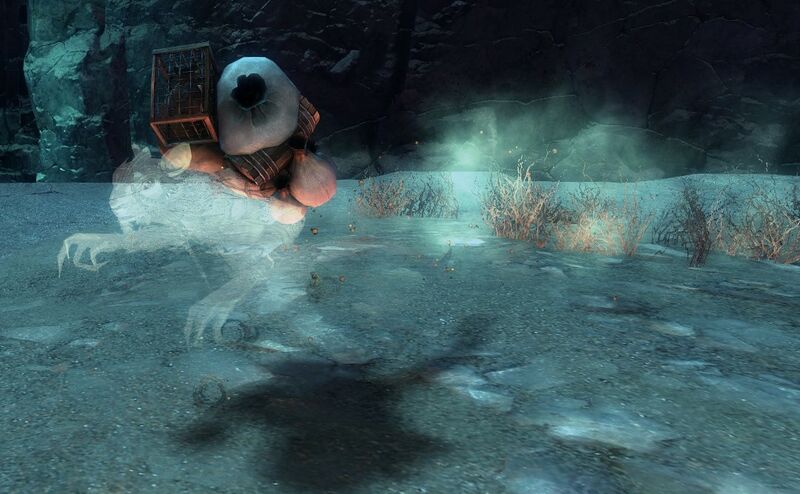 File:Skritt Burglar (Grenth effect running).jpg