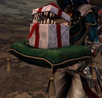 Skritt King's Royal Wintersday Decree.jpg