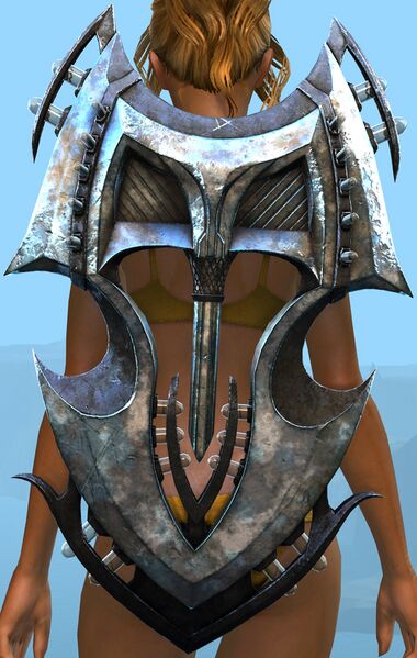 File:Skyforged Shield.jpg