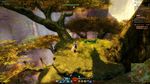 Skyscale 13.jpg
