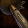 Small Ancient Haft.png