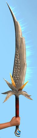 Soaring Sword.jpg