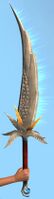 Soaring Sword.jpg