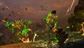 Screenshot for Guild Wars 2: Secrets of the Obscure expansion