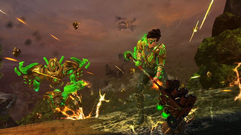 File:SotO screenshot 01.jpg