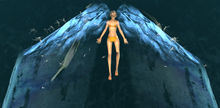 Soul River Glider.jpg