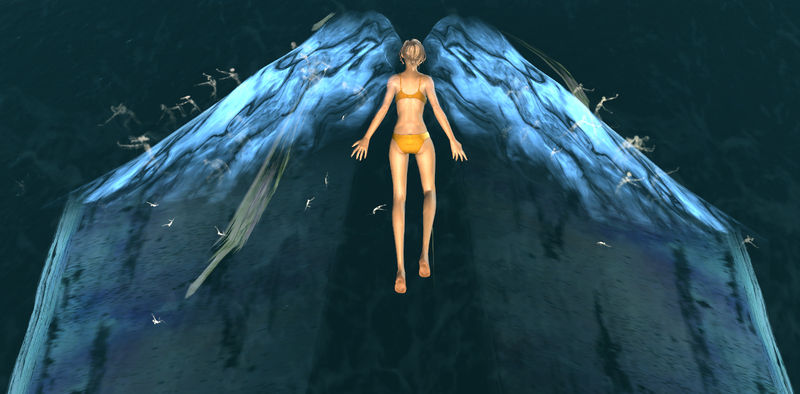File:Soul River Glider.jpg