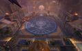 Thumbnail for version as of 00:20, 10 September 2023