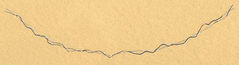 File:Sparkle Light String.jpg