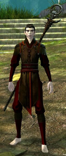 File:Speaker Ritualist (male).jpg