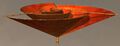 Thumbnail for version as of 18:20, 19 March 2025
