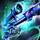 Spirit of the Perfected Rifle.png