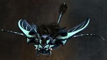Spooky Skimmer Skin.jpg