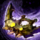 Stellar Short Bow.png