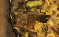 Thumbnail for version as of 13:19, 12 October 2020