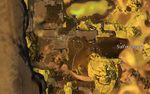 Sulfur-Worn Coin 10.jpg